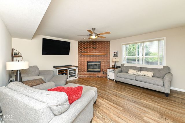 19388 Golden Meadow Way, Noblesville, IN 46060