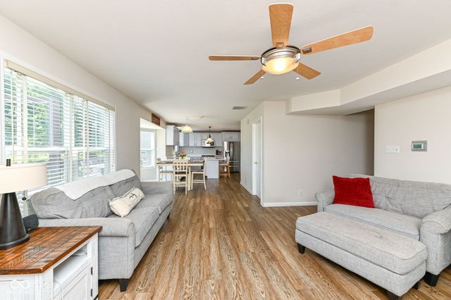 19388 Golden Meadow Way, Noblesville, IN 46060