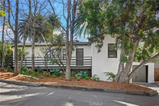 2101 Johnson Avenue, San Luis Obispo, CA 93401