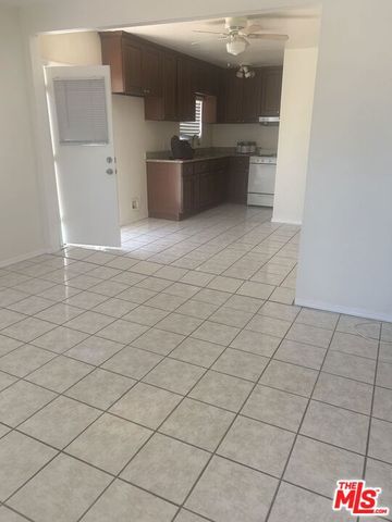 908 E Brett Street, Inglewood, CA 90302