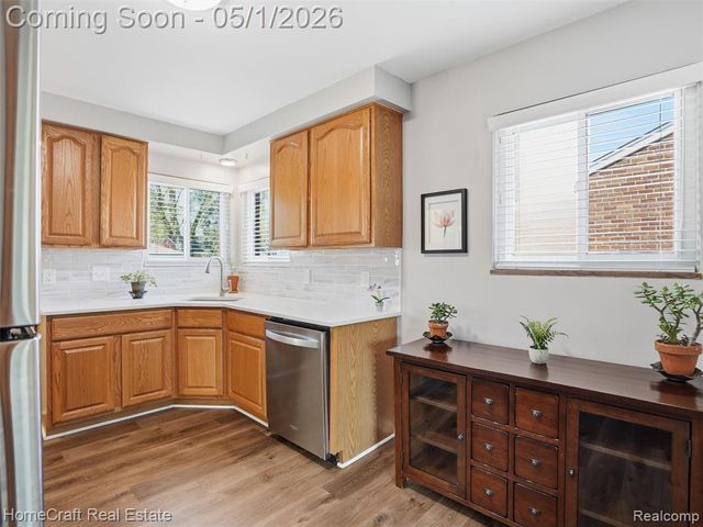 30132 Westfield Street, Livonia, MI 48150