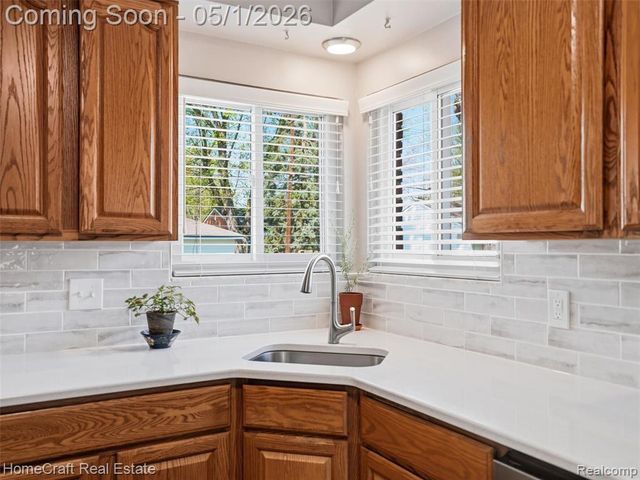 30132 Westfield Street, Livonia, MI 48150