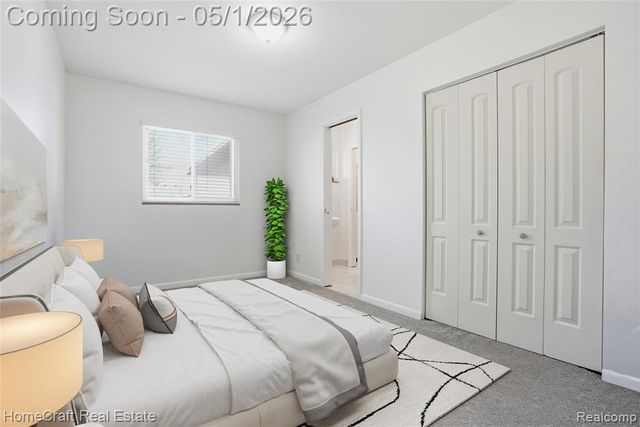 30132 Westfield Street, Livonia, MI 48150