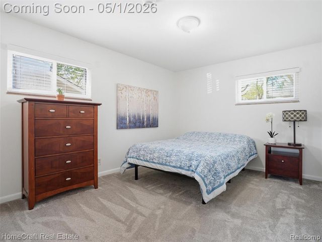 30132 Westfield Street, Livonia, MI 48150