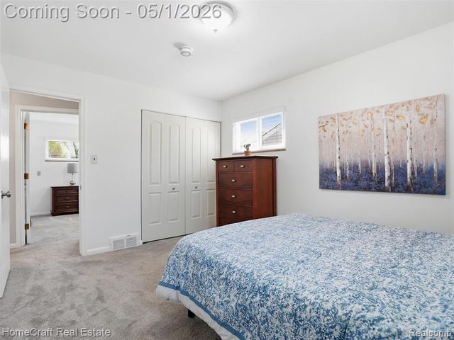 30132 Westfield Street, Livonia, MI 48150