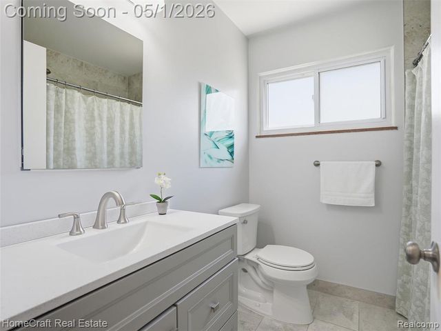 30132 Westfield Street, Livonia, MI 48150