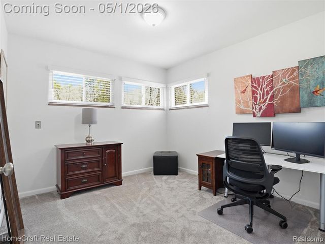 30132 Westfield Street, Livonia, MI 48150