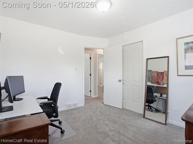 30132 Westfield Street, Livonia, MI 48150