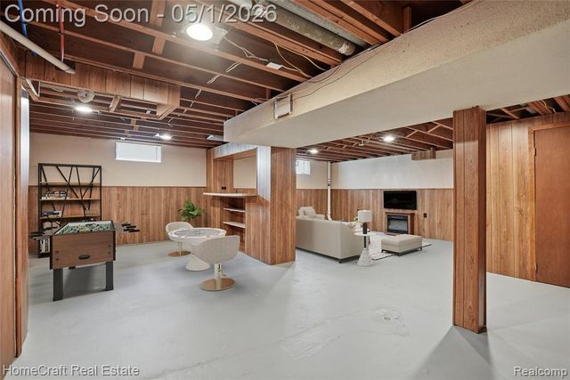 30132 Westfield Street, Livonia, MI 48150
