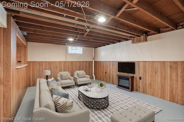 30132 Westfield Street, Livonia, MI 48150
