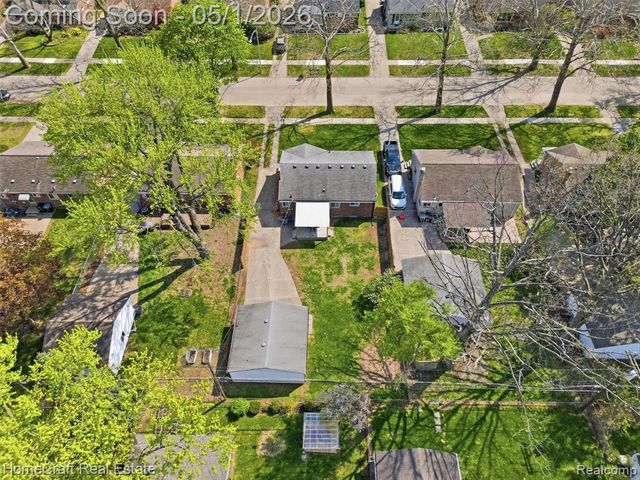 30132 Westfield Street, Livonia, MI 48150