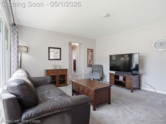 30132 Westfield Street, Livonia, MI 48150
