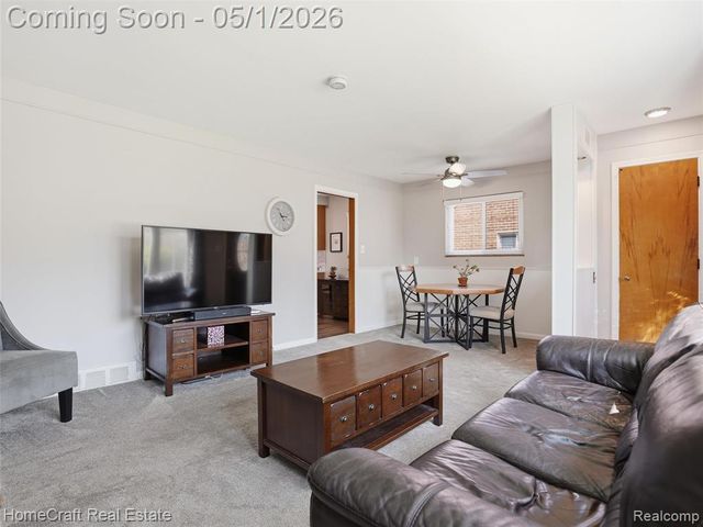 30132 Westfield Street, Livonia, MI 48150