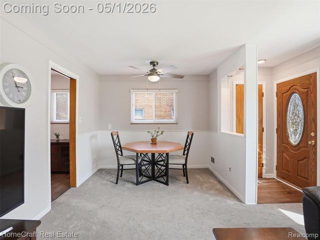 30132 Westfield Street, Livonia, MI 48150