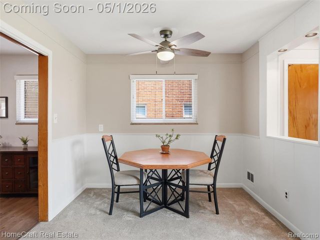 30132 Westfield Street, Livonia, MI 48150