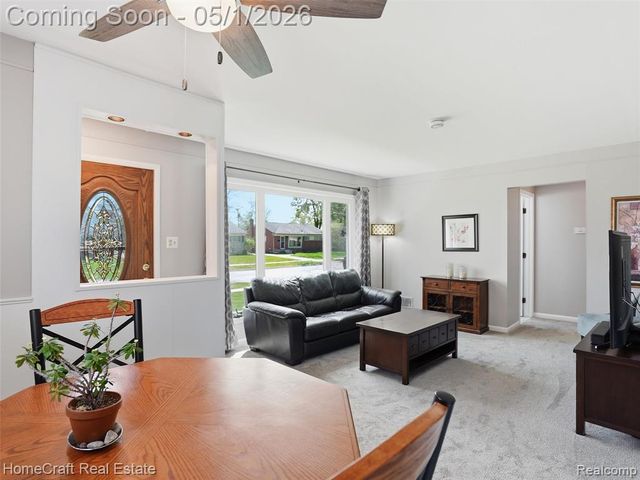 30132 Westfield Street, Livonia, MI 48150