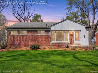 30132 Westfield Street, Livonia, MI 48150
