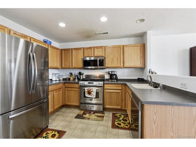 204 Sagebrush Ct, Brighton, CO 80603