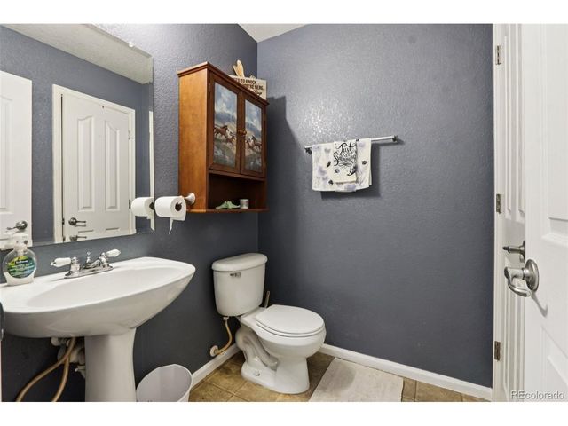 204 Sagebrush Ct, Brighton, CO 80603