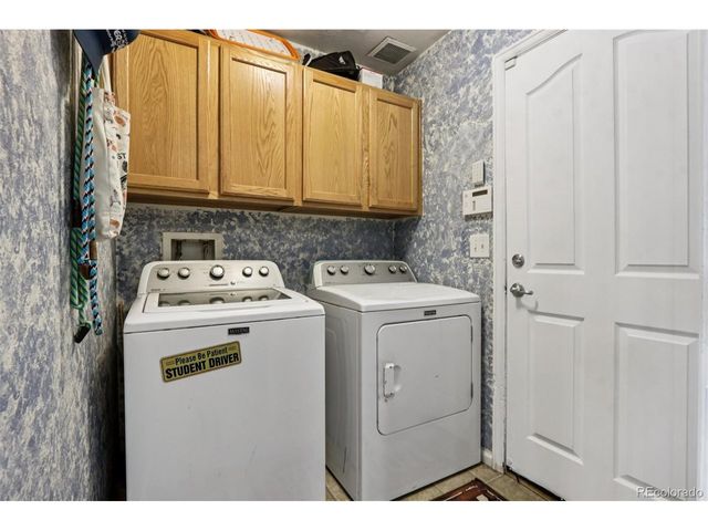 204 Sagebrush Ct, Brighton, CO 80603