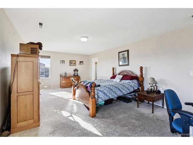 204 Sagebrush Ct, Brighton, CO 80603