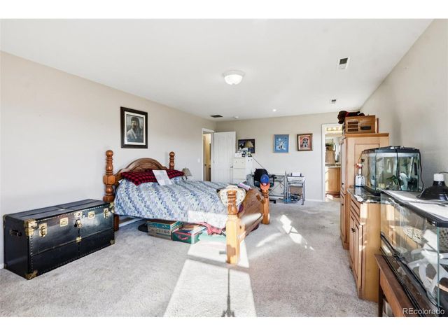 204 Sagebrush Ct, Brighton, CO 80603