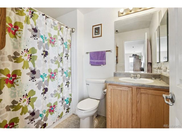 204 Sagebrush Ct, Brighton, CO 80603