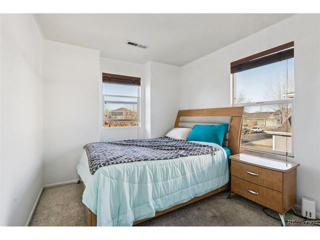 204 Sagebrush Ct, Brighton, CO 80603