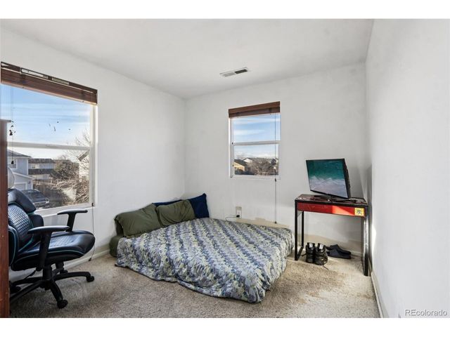 204 Sagebrush Ct, Brighton, CO 80603