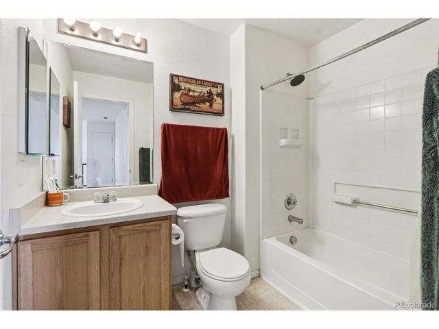 204 Sagebrush Ct, Brighton, CO 80603