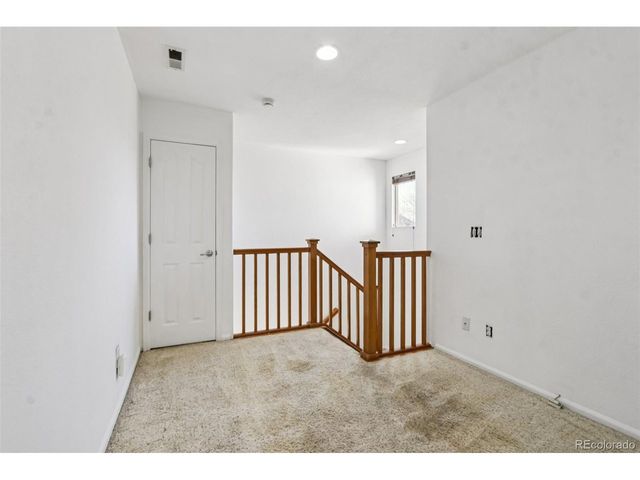 204 Sagebrush Ct, Brighton, CO 80603