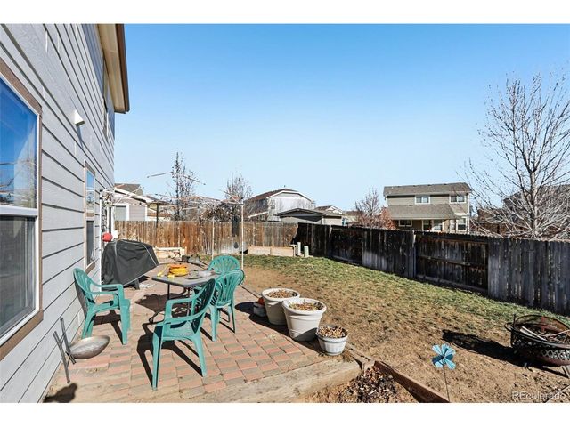 204 Sagebrush Ct, Brighton, CO 80603