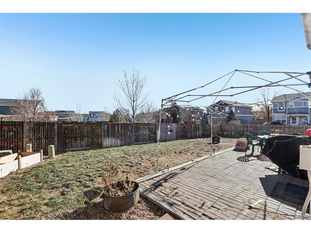 204 Sagebrush Ct, Brighton, CO 80603