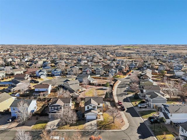 204 Sagebrush Ct, Brighton, CO 80603