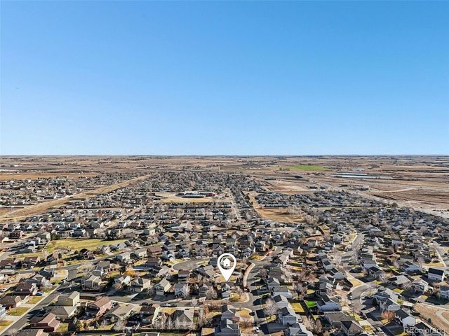 204 Sagebrush Ct, Brighton, CO 80603