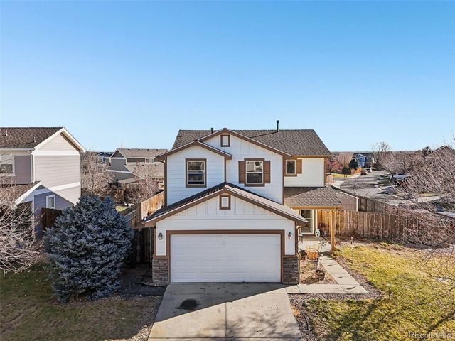 204 Sagebrush Ct, Brighton, CO 80603