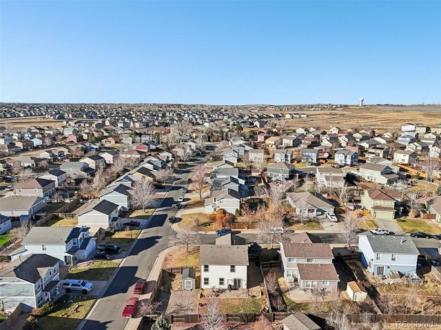 204 Sagebrush Ct, Brighton, CO 80603