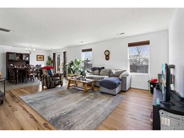 204 Sagebrush Ct, Brighton, CO 80603