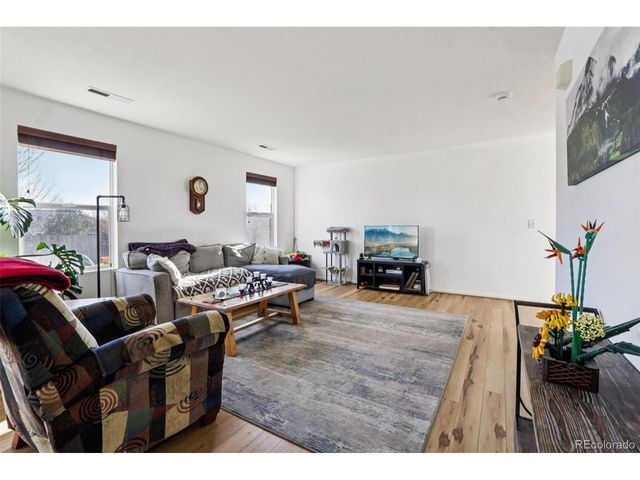 204 Sagebrush Ct, Brighton, CO 80603