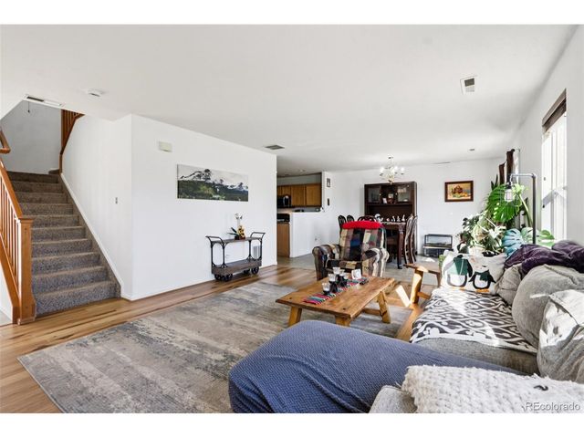 204 Sagebrush Ct, Brighton, CO 80603