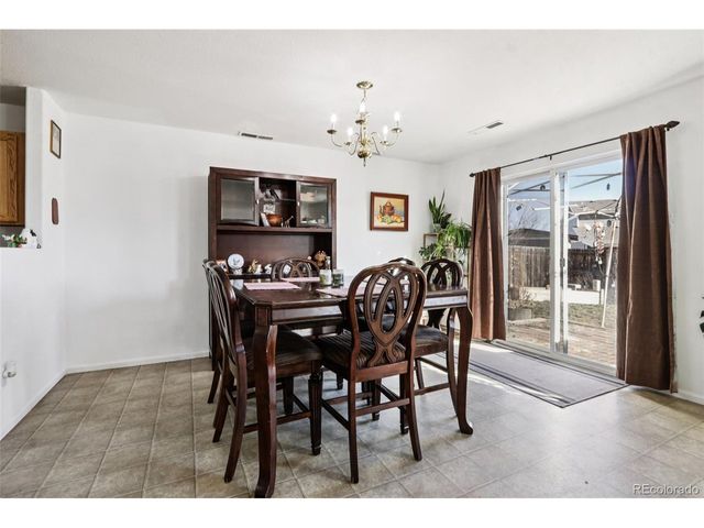 204 Sagebrush Ct, Brighton, CO 80603