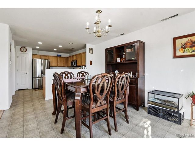 204 Sagebrush Ct, Brighton, CO 80603