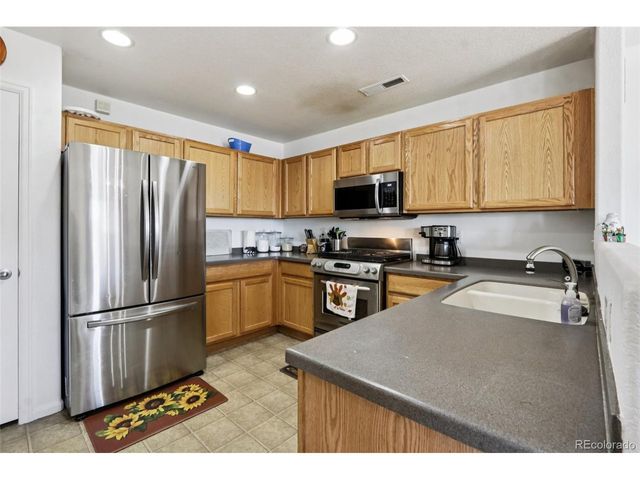 204 Sagebrush Ct, Brighton, CO 80603