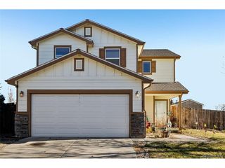 204 Sagebrush Ct, Brighton, CO 80603