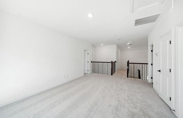 2707 Ballast Green Dr Drive, Texas City, TX 77568