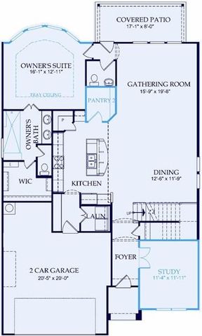 2707 Ballast Green Dr Drive, Texas City, TX 77568