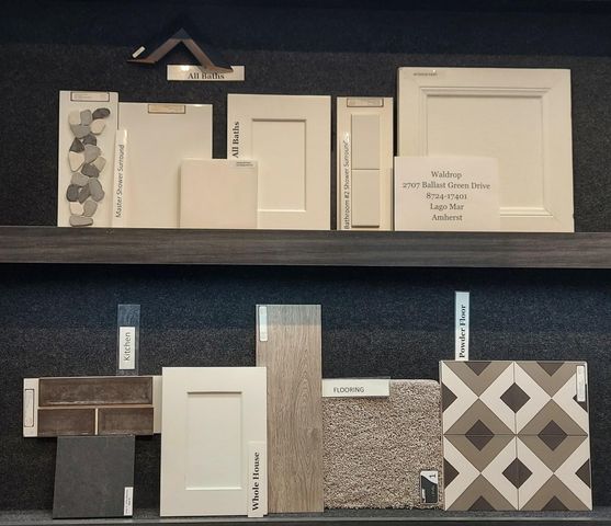 2707 Ballast Green Dr Drive, Texas City, TX 77568