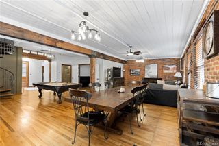 1940 Blake Street 301, Denver, CO 80202