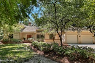 6308 Timber Creek Lane, Wilmington, NC 28411