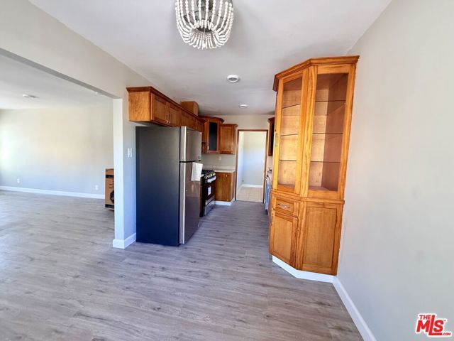 11633 Menlo Avenue unit A, Hawthorne, CA 90250